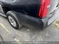 2016 Chevrolet Suburban LT   - Photo 5 - Temple Hills, MD 20748