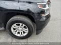 2016 Chevrolet Suburban LT   - Photo 3 - Temple Hills, MD 20748