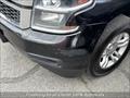 2016 Chevrolet Suburban LT   - Photo 2 - Temple Hills, MD 20748