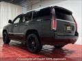 2017 Cadillac Escalade Premium Luxury   - Photo 9 - Temple Hills, MD 20748