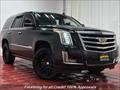 2017 Cadillac Escalade Premium Luxury   - Photo 5 - Temple Hills, MD 20748