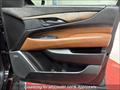 2017 Cadillac Escalade Premium Luxury   - Photo 25 - Temple Hills, MD 20748