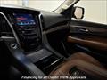 2017 Cadillac Escalade Premium Luxury   - Photo 30 - Temple Hills, MD 20748