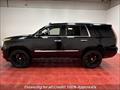 2017 Cadillac Escalade Premium Luxury   - Photo 7 - Temple Hills, MD 20748