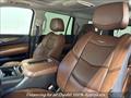 2017 Cadillac Escalade Premium Luxury   - Photo 15 - Temple Hills, MD 20748