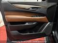2017 Cadillac Escalade Premium Luxury   - Photo 12 - Temple Hills, MD 20748