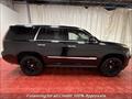 2017 Cadillac Escalade Premium Luxury   - Photo 8 - Temple Hills, MD 20748