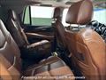 2017 Cadillac Escalade Premium Luxury   - Photo 22 - Temple Hills, MD 20748