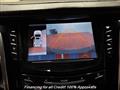 2017 Cadillac Escalade Premium Luxury   - Photo 33 - Temple Hills, MD 20748
