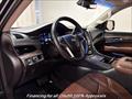 2017 Cadillac Escalade Premium Luxury   - Photo 13 - Temple Hills, MD 20748