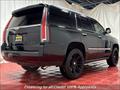 2017 Cadillac Escalade Premium Luxury   - Photo 11 - Temple Hills, MD 20748
