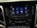 2017 Cadillac Escalade Premium Luxury   - Photo 32 - Temple Hills, MD 20748