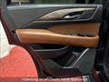 2017 Cadillac Escalade Premium Luxury   - Photo 16 - Temple Hills, MD 20748