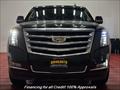 2017 Cadillac Escalade Premium Luxury   - Photo 4 - Temple Hills, MD 20748