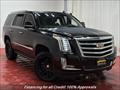 2017 Cadillac Escalade Premium Luxury   - Photo 6 - Temple Hills, MD 20748