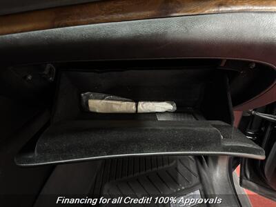 2017 Cadillac Escalade Premium Luxury   - Photo 29 - Temple Hills, MD 20748