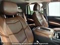 2017 Cadillac Escalade Premium Luxury   - Photo 27 - Temple Hills, MD 20748
