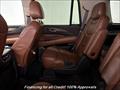 2017 Cadillac Escalade Premium Luxury   - Photo 17 - Temple Hills, MD 20748