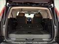 2017 Cadillac Escalade Premium Luxury   - Photo 20 - Temple Hills, MD 20748