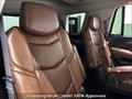 2017 Cadillac Escalade Premium Luxury   - Photo 23 - Temple Hills, MD 20748