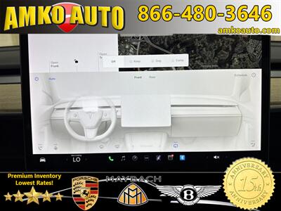 2021 Tesla Model 3 Standard Range Plus - Photo 36 - Laurel, MD 20724