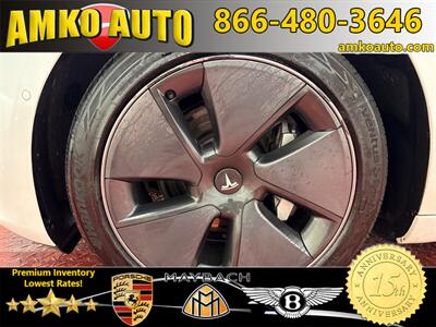 2021 Tesla Model 3 Standard Range Plus - Photo 9 - Laurel, MD 20724