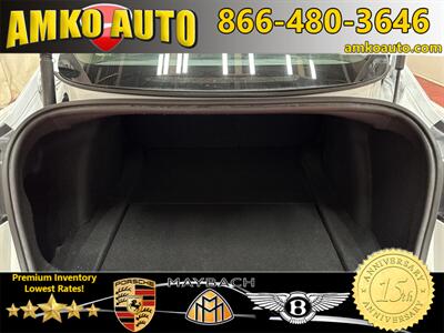 2021 Tesla Model 3 Standard Range Plus - Photo 23 - Laurel, MD 20724