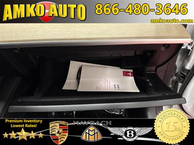 2021 Tesla Model 3 Standard Range Plus - Photo 31 - Laurel, MD 20724