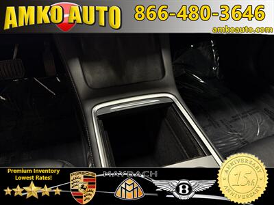 2021 Tesla Model 3 Standard Range Plus - Photo 46 - Laurel, MD 20724