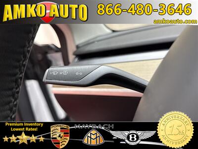 2021 Tesla Model 3 Standard Range Plus - Photo 33 - Laurel, MD 20724