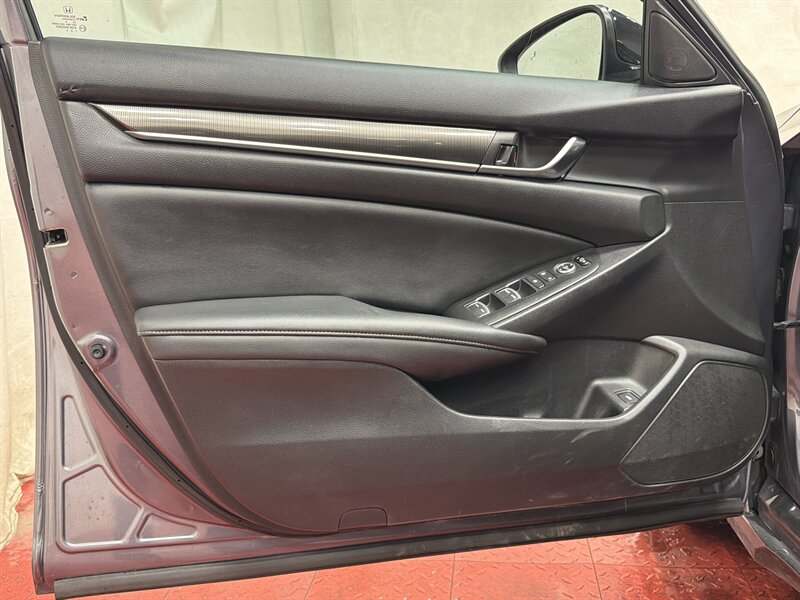 2019 Honda Accord Sport - Photo 11 - Temple Hills, MD 20748