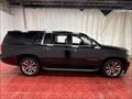 2015 Chevrolet Suburban LTZ   - Photo 8 - Temple Hills, MD 20748