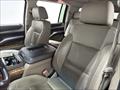 2015 Chevrolet Suburban LTZ   - Photo 15 - Temple Hills, MD 20748
