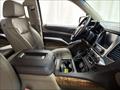 2015 Chevrolet Suburban LTZ   - Photo 30 - Temple Hills, MD 20748