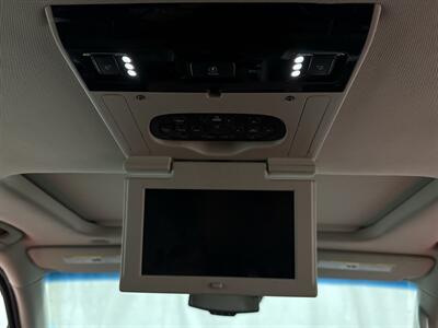 2015 Chevrolet Suburban LTZ   - Photo 27 - Temple Hills, MD 20748