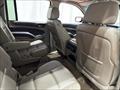 2015 Chevrolet Suburban LTZ   - Photo 24 - Temple Hills, MD 20748