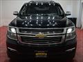 2015 Chevrolet Suburban LTZ   - Photo 3 - Temple Hills, MD 20748