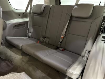 2015 Chevrolet Suburban LTZ   - Photo 20 - Temple Hills, MD 20748