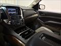 2015 Chevrolet Suburban LTZ   - Photo 35 - Temple Hills, MD 20748