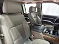 2015 Chevrolet Suburban LTZ   - Photo 31 - Temple Hills, MD 20748