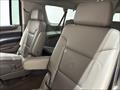 2015 Chevrolet Suburban LTZ   - Photo 18 - Temple Hills, MD 20748