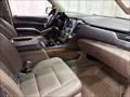 2015 Chevrolet Suburban LTZ   - Photo 29 - Temple Hills, MD 20748