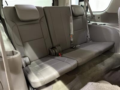 2015 Chevrolet Suburban LTZ   - Photo 26 - Temple Hills, MD 20748