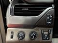 2015 Chevrolet Suburban LTZ   - Photo 33 - Temple Hills, MD 20748