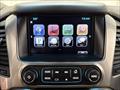 2015 Chevrolet Suburban LTZ   - Photo 41 - Temple Hills, MD 20748