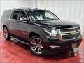2015 Chevrolet Suburban LTZ   - Photo 6 - Temple Hills, MD 20748