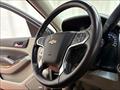 2015 Chevrolet Suburban LTZ   - Photo 38 - Temple Hills, MD 20748