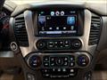2015 Chevrolet Suburban LTZ   - Photo 36 - Temple Hills, MD 20748
