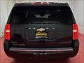 2015 Chevrolet Suburban LTZ   - Photo 10 - Temple Hills, MD 20748