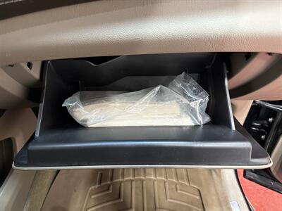 2015 Chevrolet Suburban LTZ   - Photo 32 - Temple Hills, MD 20748